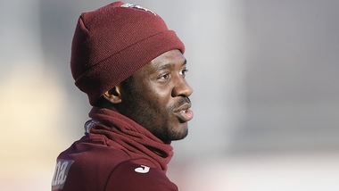 Torino, seduta personalizzata per Aina. Millico: terapie e piscina