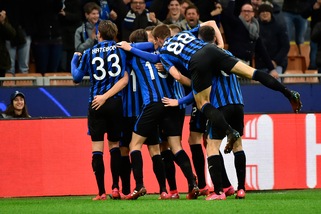 Atalanta, Marino: "La Lega salvaguardi i tifosi, che sono un patrimonio"