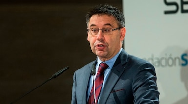 Impazza il Barçagate, Bartomeu in grave difficoltà: si va verso elezioni anticipate