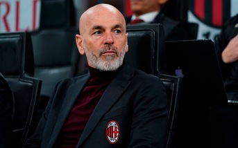Pioli ha cambiato il Milan, ma resta lo spettro Rangnick