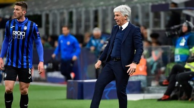 Il capolavoro di superGasp