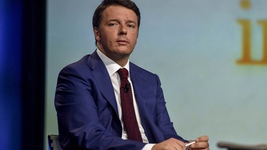 Renzi e Conte, incontro la prossima settimana: "Finiamo questo teatrino"