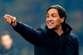 Diretta Cosenza-Frosinone alle 21, probabili formazioni. Dove vederla in tv