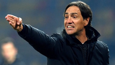 Diretta Cosenza-Frosinone alle 21, probabili formazioni. Dove vederla in tv