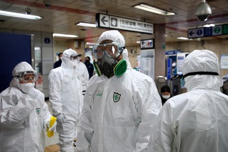 Coronavirus, è morto il primo italiano: aveva 78 anni