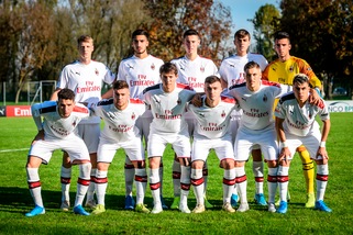 Primavera 2, le gare della 7ª giornata di ritorno