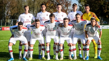 Primavera 2, le gare della 7ª giornata di ritorno