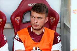Coronavirus, Ljajic contagiato? Lui smentisce