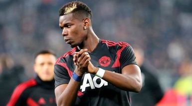 Pogba, la Juve è davanti a tutti: ecco perché