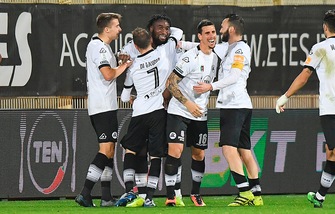 Serie B, probabili formazioni e diretta dalle 15. Dove vederla in tv