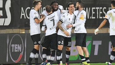 Serie B, probabili formazioni e diretta dalle 15. Dove vederla in tv