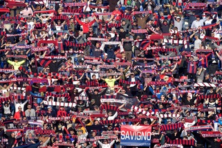 Bologna, gli abbonati saranno rimborsati: è ufficiale