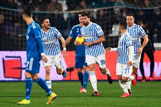 Spal, il nuovo responsabile dell'area tecnica è Zamuner