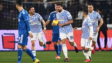 Spal, il nuovo responsabile dell'area tecnica è Zamuner