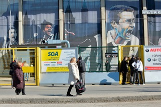 Ufficiale: Ascoli-Chievo si giocherà a porte chiuse