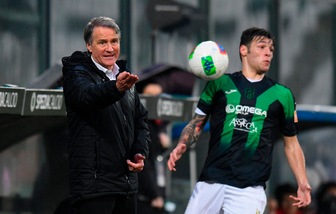 Diretta Pordenone-Chievo e Salernitana-Livorno, probabili formazioni. Dove vederle in tv