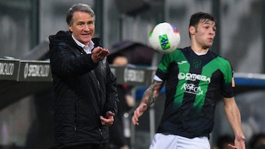 Diretta Pordenone-Chievo e Salernitana-Livorno, probabili formazioni. Dove vederle in tv