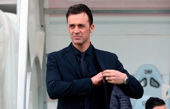 Diretta Crotone-Pescara alle 21, probabili formazioni. Dove vederla in tv