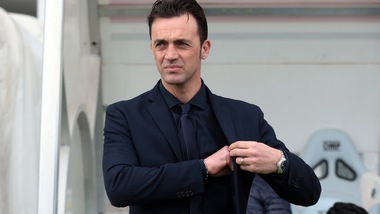 Diretta Crotone-Pescara alle 21, probabili formazioni. Dove vederla in tv