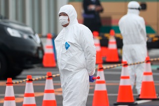 Coronavirus, Pro Vercelli-Novara rinviata assieme a 5 sfide di C mercoledì 26