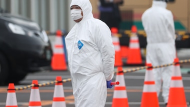 Coronavirus, Pro Vercelli-Novara rinviata assieme a 5 sfide di C mercoledì 26