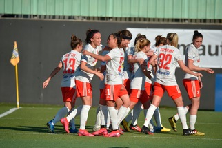 Coronavirus: rinviata Milan-Fiorentina, la Juve resta a +9