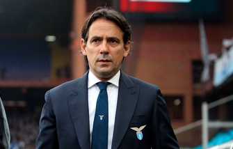Inzaghi: "Sulla vittoria della Lazio non c'è nulla da dire"