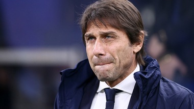 Inter-Sampdoria, caos calendario: possibile recupero il 20 maggio