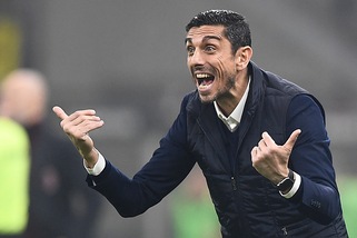 Torino, la sosta può aiutare e la salvezza si avvicina