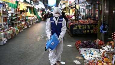 Coronavirus, il Cio chiarisce: "I preparativi per Tokyo 2020 continuano"