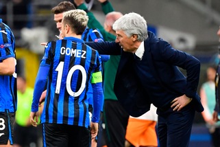 Atalanta, operazione Champions: la Dea studia la strategia