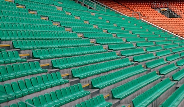 Serie B, 7ª di ritorno: quattro gare a porte chiuse per allarme Coronavirus