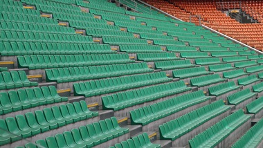 Coronavirus, la 21ª giornata di Primavera 1 rinviata all'11 aprile