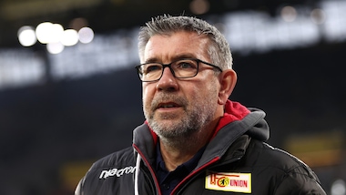 Bundesliga, Eintracht Francoforte-Union Berlino 1-2: vittoria importante per gli ospiti