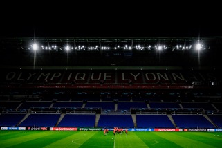 Champions, Lione-Juve senza restrizioni per i tifosi italiani