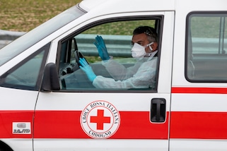 Coronavirus, sale a 11 il bilancio delle vittime: l'ultima in Veneto