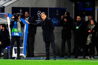 Il Lione punta alla ripresa della Ligue 1: il Consiglio di Stato esamina il ricorso