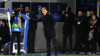 Il Lione punta alla ripresa della Ligue 1: il Consiglio di Stato esamina il ricorso