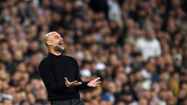 Sun: "Champions ed Europa League, i club inglesi a rischio esclusione"