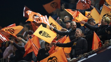 Giornalista spagnolo colpito da coronavirus: era a Milano per Atalanta-Valencia