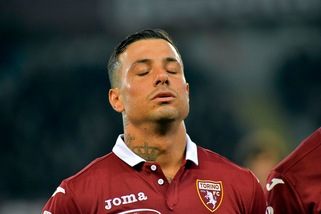 Torino, Izzo: troppi scivoloni e dubbi sul futuro