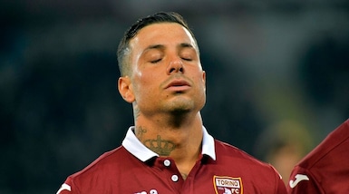 Torino, Izzo: troppi scivoloni e dubbi sul futuro