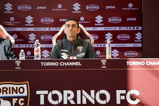 Torino, allerta coronavirus: Longo non parlerà con la stampa