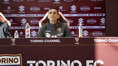 Torino, allerta coronavirus: Longo non parlerà con la stampa