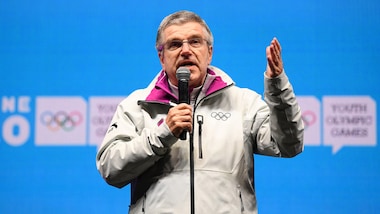 Coronavirus, Tokyo 2020 si riunisce martedì per fare il punto della situazione