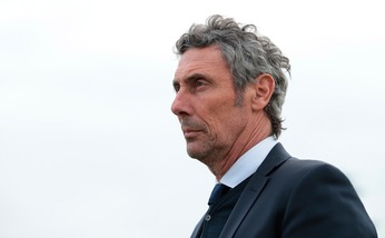 Allarme Coronavirus, Udinese: annullata la conferenza di Gotti