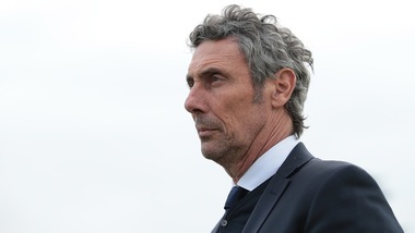 Allarme Coronavirus, Udinese: annullata la conferenza di Gotti