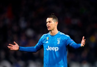 La Juve ai giocatori: No a contatti in pubblico e con i tifosi