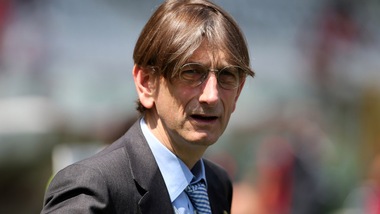 Figc, deferimento inammissibile per Chievo e Campedelli