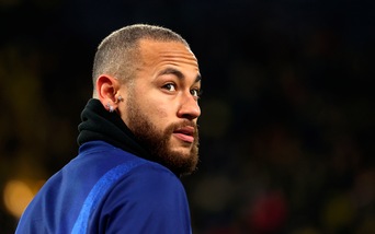 El Mundo: "Neymar ha chiesto altri 6,5 milioni di euro al Barcellona"